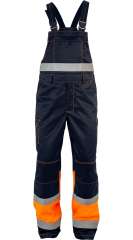 Полукомбинезон РЕВЕРС