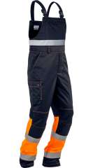 Полукомбинезон РЕВЕРС