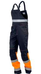 Полукомбинезон РЕВЕРС