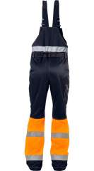 Полукомбинезон РЕВЕРС