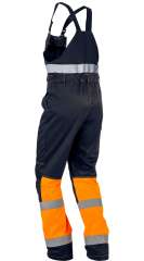 Полукомбинезон РЕВЕРС