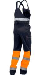 Полукомбинезон РЕВЕРС