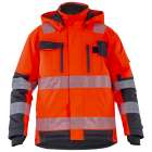 , Куртка ИНСАЙТ