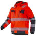 Куртка ИНСАЙТ