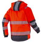 Куртка ИНСАЙТ