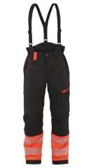 Брюки ИНСАЙТ