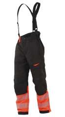 Брюки ИНСАЙТ