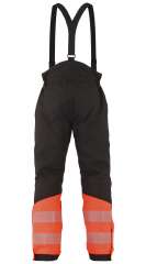 Брюки ИНСАЙТ