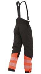 Брюки ИНСАЙТ