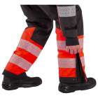 Брюки ИНСАЙТ