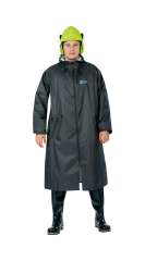 , Плащ MEMBRANE WPL