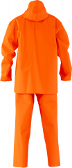 Костюм ТРАЛ