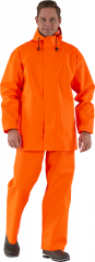 Костюм ТРАЛ