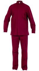 , Костюм ПРОДУКТИВ