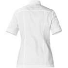 Костюм МЕЛИССА