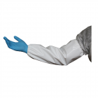 , Нарукавники HACCPER Uretex АРТ.950155, 150МКР, 460Х220ММ, HACCPER
