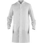 Халат КЛАРК