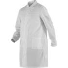 Халат КЛАРК