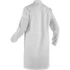 Халат КЛАРК