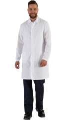 Халат КЛАРК