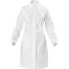 , ЛЕДИ, КЛАРК