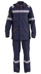 , Костюм ПЕТРОЛЕУМ®, ПЕТРОЛЕУМ