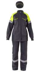 Комплект ЛЕДИ СИНТЕЗ