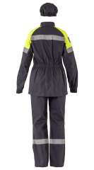 Комплект ЛЕДИ СИНТЕЗ