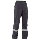 Комплект ЛЕДИ СИНТЕЗ