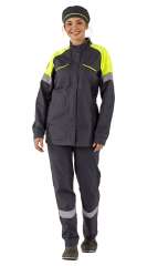 Комплект ЛЕДИ СИНТЕЗ