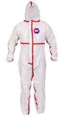 Комбинезон BTR BTR 300TH