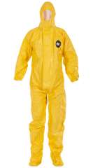 Комбинезон BTR 2000HS c носками