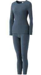 , Белье ЭЛЕКТРА ЛЕДИ БОДИПАУЭР термостойкое, ЭЛЕКТРА