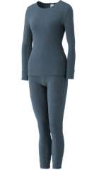 , Белье ЭЛЕКТРА ЛЕДИ БОДИПАУЭР-А термостойкое антистат., ЭЛЕКТРА