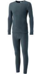 , Белье ЭЛЕКТРА БОДИПАУЭР-А термостойкое антистат., ЭЛЕКТРА