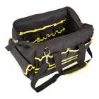 Сумка SM 16147