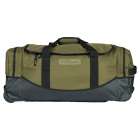 Сумка ТРЕНТ