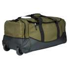 Сумка ТРЕНТ