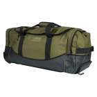 Сумка ТРЕНТ