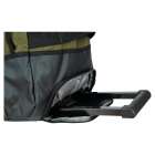 Сумка ТРЕНТ