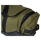 Сумка ТРЕНТ