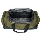 Сумка ТРЕНТ