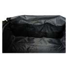 Сумка ТРЕНТ