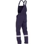 Полукомбинезон СПЕЦ-АНТИСТАТ