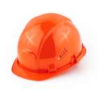 Каска РОСОМЗ СОМЗ-55 ВИЗИОН RAPID 78714