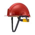 , Каска РОСОМЗ СОМЗ-55 ВИЗИОН TERMO RAPID 79716, РОСОМЗ