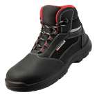 , Ботинки HECKEL ФОКУС 2.0 S3 HIGH, HECKEL