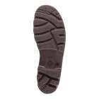 Сапоги ТЗРО TERRIER АРТ.С 1300