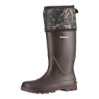 , Сапоги ТЗРО МОД. XTERRIER COMFORT АРТ.С131, ТЗРО