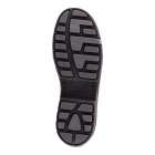 Ботинки с высокими берцами ТРАВЕРС СВАРЩИК 8 КППН